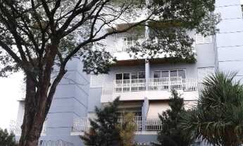 Imagem: APARTAMENTO RESIDENCIAL em INDAIATUBA