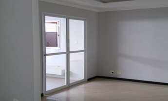 Imagem 2: CASA RESIDENCIAL em INDAIATUBA - SP, CARIBE VILLAGE