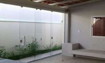 Imagem 3: CASA RESIDENCIAL em INDAIATUBA - SP, CARIBE VILLAGE