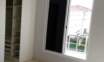 Imagem 6: CASA RESIDENCIAL em INDAIATUBA - SP, CARIBE VILLAGE