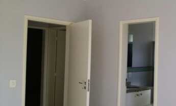 Imagem 7: CASA RESIDENCIAL em INDAIATUBA - SP, CARIBE VILLAGE