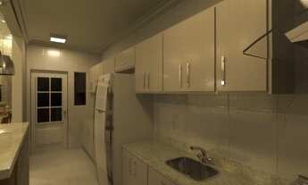 Imagem 2: CASA RESIDENCIAL em INDAIATUBA - SP, JARDIM PAU PRETO