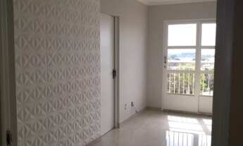 Imagem 2: APARTAMENTO RESIDENCIAL em INDAIATUBA - SP, JARDIM MORUMBI