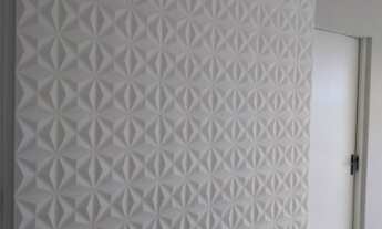 Imagem 4: APARTAMENTO RESIDENCIAL em INDAIATUBA - SP, JARDIM MORUMBI