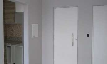 Imagem 3: APARTAMENTO RESIDENCIAL em INDAIATUBA - SP, JARDIM MORUMBI