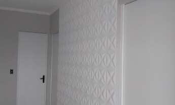 Imagem 5: APARTAMENTO RESIDENCIAL em INDAIATUBA - SP, JARDIM MORUMBI