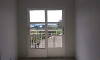Imagem 6: APARTAMENTO RESIDENCIAL em INDAIATUBA - SP, JARDIM MORUMBI