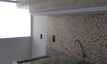 Imagem 7: APARTAMENTO RESIDENCIAL em INDAIATUBA - SP, JARDIM MORUMBI