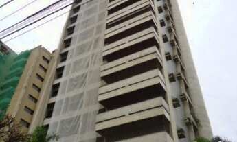 Imagem: APARTAMENTO RESIDENCIAL em INDAIATUBA