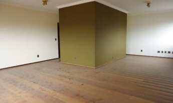 Imagem 2: APARTAMENTO RESIDENCIAL em INDAIATUBA - SP, CENTRO