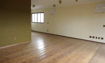 Imagem 3: APARTAMENTO RESIDENCIAL em INDAIATUBA - SP, CENTRO