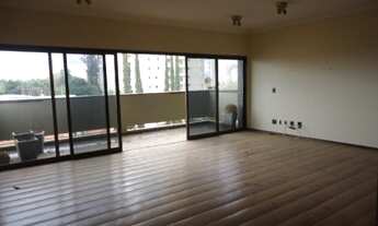 Imagem 4: APARTAMENTO RESIDENCIAL em INDAIATUBA - SP, CENTRO