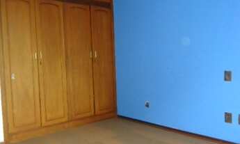 Imagem 6: APARTAMENTO RESIDENCIAL em INDAIATUBA - SP, CENTRO