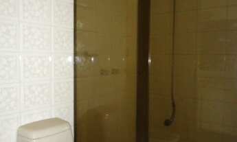 Imagem 7: APARTAMENTO RESIDENCIAL em INDAIATUBA - SP, CENTRO