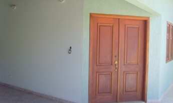 Imagem 3: CASA RESIDENCIAL em INDAIATUBA - SP, JARDIM REGINA