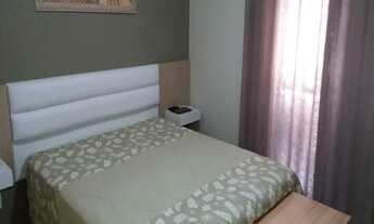 Imagem 3: CASA RESIDENCIAL em INDAIATUBA - SP, PORTAL DOS IPES