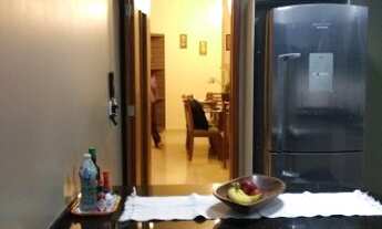 Imagem 5: CASA RESIDENCIAL em INDAIATUBA - SP, PORTAL DOS IPES