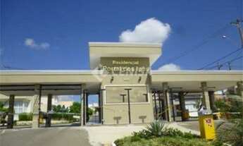 Imagem: CASA RESIDENCIAL em INDAIATUBA - SP, JARDIM