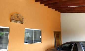 Imagem 2: CASA RESIDENCIAL em INDAIATUBA - SP, JARDIM PORTAL DO SOL