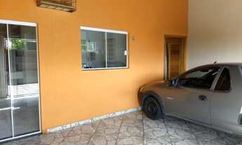 Imagem 4: CASA RESIDENCIAL em INDAIATUBA - SP, JARDIM PORTAL DO SOL