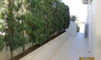 Imagem 2: CASA RESIDENCIAL em INDAIATUBA - SP, JARDIM VILA PARADISO