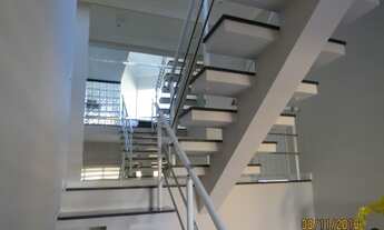 Imagem 3: CASA RESIDENCIAL em INDAIATUBA - SP, JARDIM VILA PARADISO