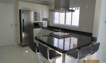 Imagem 4: CASA RESIDENCIAL em INDAIATUBA - SP, JARDIM VILA PARADISO