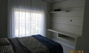 Imagem 7: CASA RESIDENCIAL em INDAIATUBA - SP, JARDIM VILA PARADISO