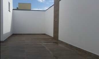 Imagem 2: CASA RESIDENCIAL em INDAIATUBA - SP, JARDIM RESIDENCIAL MARIA DULCE