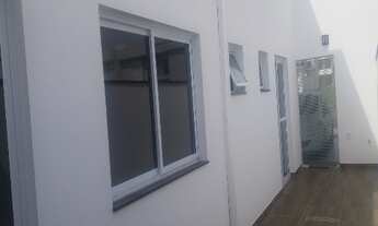 Imagem 3: CASA RESIDENCIAL em INDAIATUBA - SP, JARDIM RESIDENCIAL MARIA DULCE