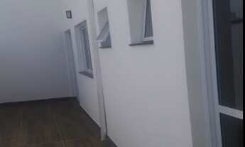 Imagem 4: CASA RESIDENCIAL em INDAIATUBA - SP, JARDIM RESIDENCIAL MARIA DULCE