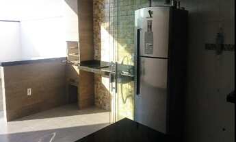 Imagem 6: CASA RESIDENCIAL em INDAIATUBA - SP, JARDIM RESIDENCIAL MARIA DULCE