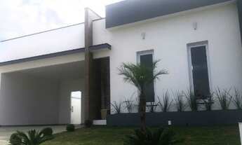 Imagem: CASA RESIDENCIAL em INDAIATUBA - SP, JARDIM