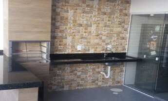 Imagem 7: CASA RESIDENCIAL em INDAIATUBA - SP, JARDIM RESIDENCIAL MARIA DULCE