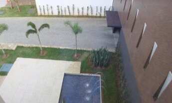 Imagem 3: APARTAMENTO RESIDENCIAL em INDAIATUBA - SP, JARDIM POMPEIA