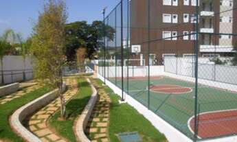 Imagem: APARTAMENTO RESIDENCIAL em INDAIATUBA