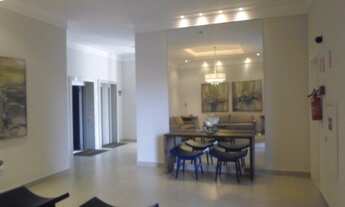 Imagem 7: APARTAMENTO RESIDENCIAL em INDAIATUBA - SP, JARDIM POMPEIA