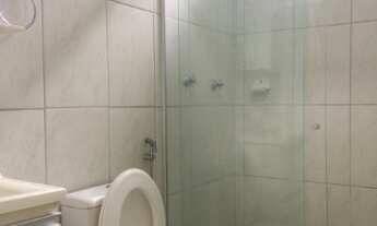 Imagem 3: CASA RESIDENCIAL em Indaiatuba - SP, Morada do Sol