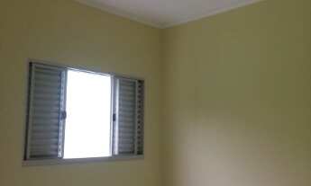 Imagem 4: CASA RESIDENCIAL em Indaiatuba - SP, Morada do Sol