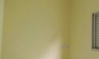 Imagem 5: CASA RESIDENCIAL em Indaiatuba - SP, Morada do Sol