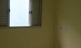 Imagem 6: CASA RESIDENCIAL em Indaiatuba - SP, Morada do Sol