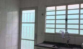 Imagem 7: CASA RESIDENCIAL em Indaiatuba - SP, Morada do Sol