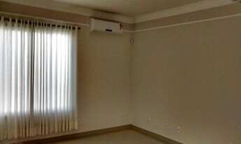 Imagem 2: Casa Esplanada, 3 dormitórios, 1 suítes, 3 banheiro, 4 vagas na garagem, 300M² de Área Tot