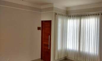 Imagem 3: Casa Esplanada, 3 dormitórios, 1 suítes, 3 banheiro, 4 vagas na garagem, 300M² de Área Tot