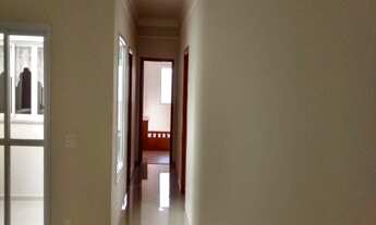 Imagem 4: Casa Esplanada, 3 dormitórios, 1 suítes, 3 banheiro, 4 vagas na garagem, 300M² de Área Tot