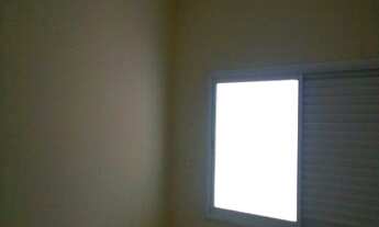 Imagem 5: Casa Esplanada, 3 dormitórios, 1 suítes, 3 banheiro, 4 vagas na garagem, 300M² de Área Tot