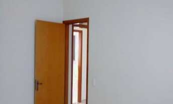 Imagem 6: Casa Esplanada, 3 dormitórios, 1 suítes, 3 banheiro, 4 vagas na garagem, 300M² de Área Tot