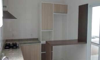 Imagem 7: Casa Esplanada, 3 dormitórios, 1 suítes, 3 banheiro, 4 vagas na garagem, 300M² de Área Tot