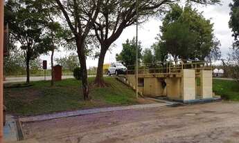 Imagem 2: GALPÃO COMERCIAL em INDAIATUBA - SP, PIMENTA