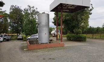 Imagem 3: GALPÃO COMERCIAL em INDAIATUBA - SP, PIMENTA